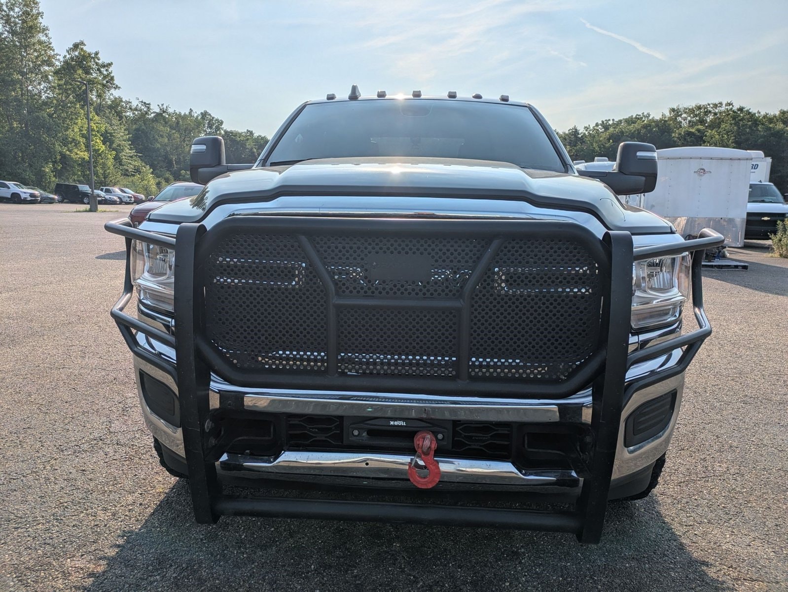 ram ram 3500 pickup 2024 3C63RRGJ1RG378527 image ram ram 3500 pickup 2024 3C63RRGJ1RG378527 image